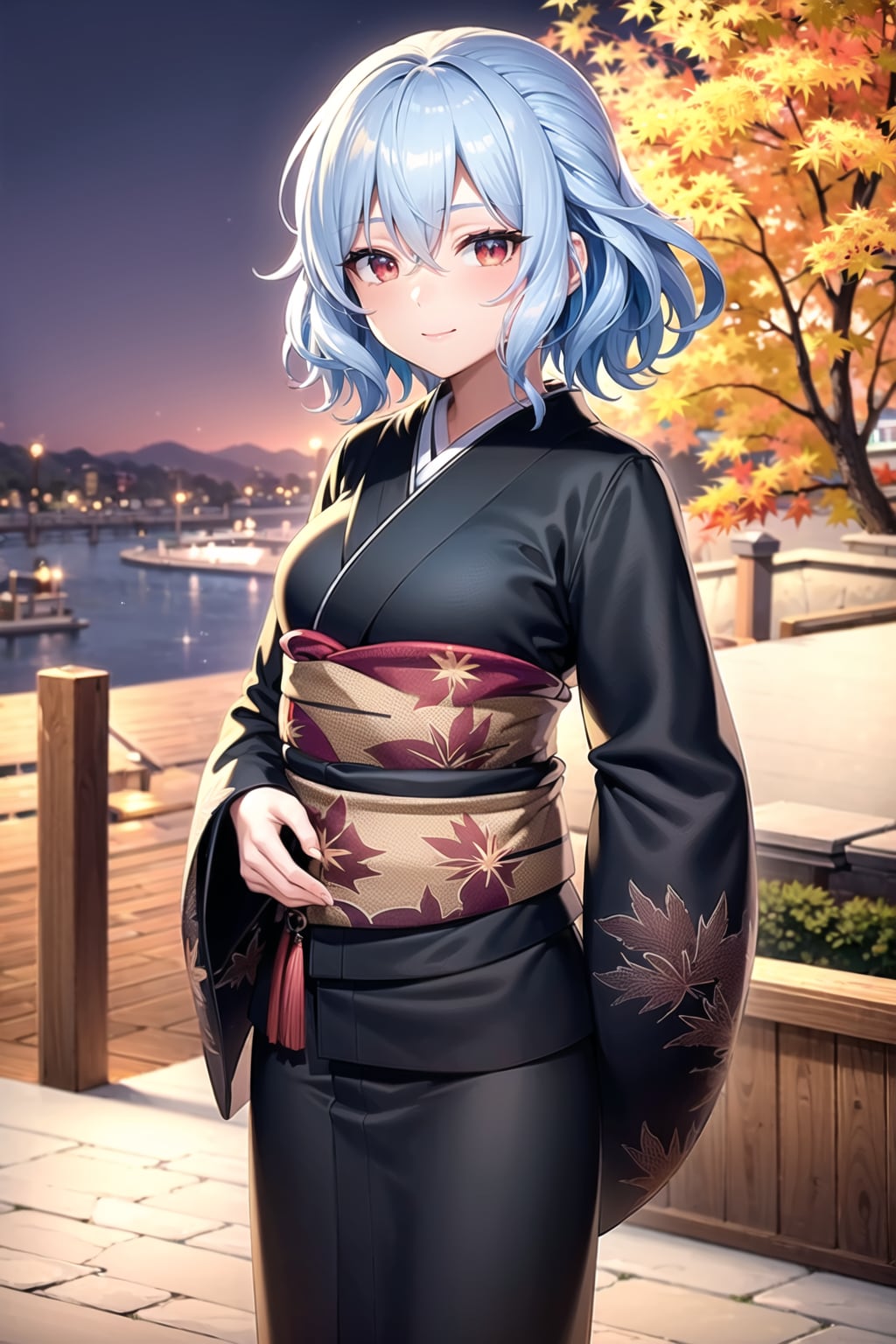 四季折々