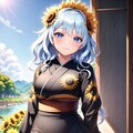 四季折々 2枚目