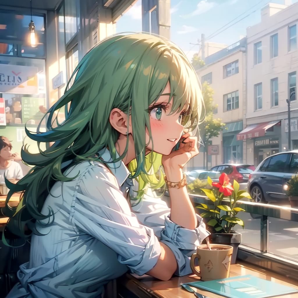 TOPAZ生成３ | の人気AIイラスト・グラビア