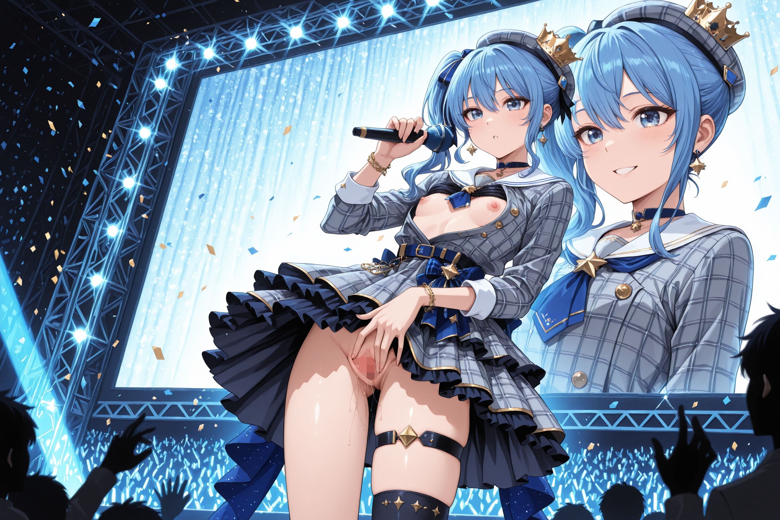 コンサート