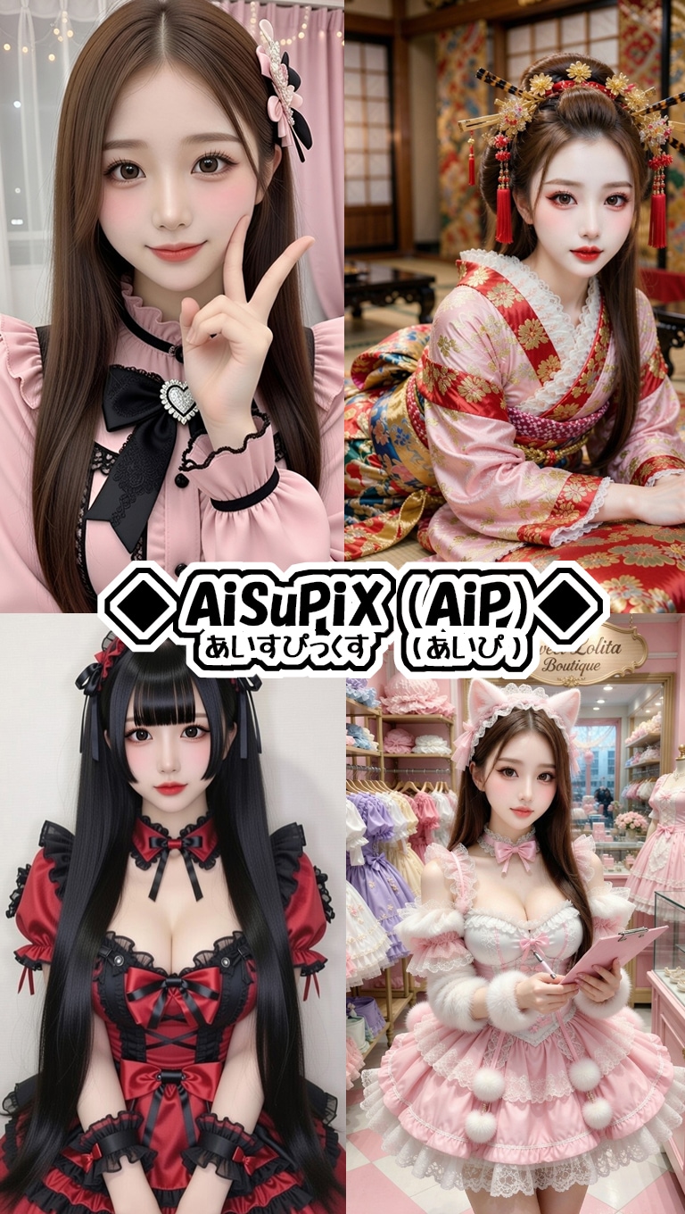 💛亜衣川すすっこ・男の娘💛【検索用】
