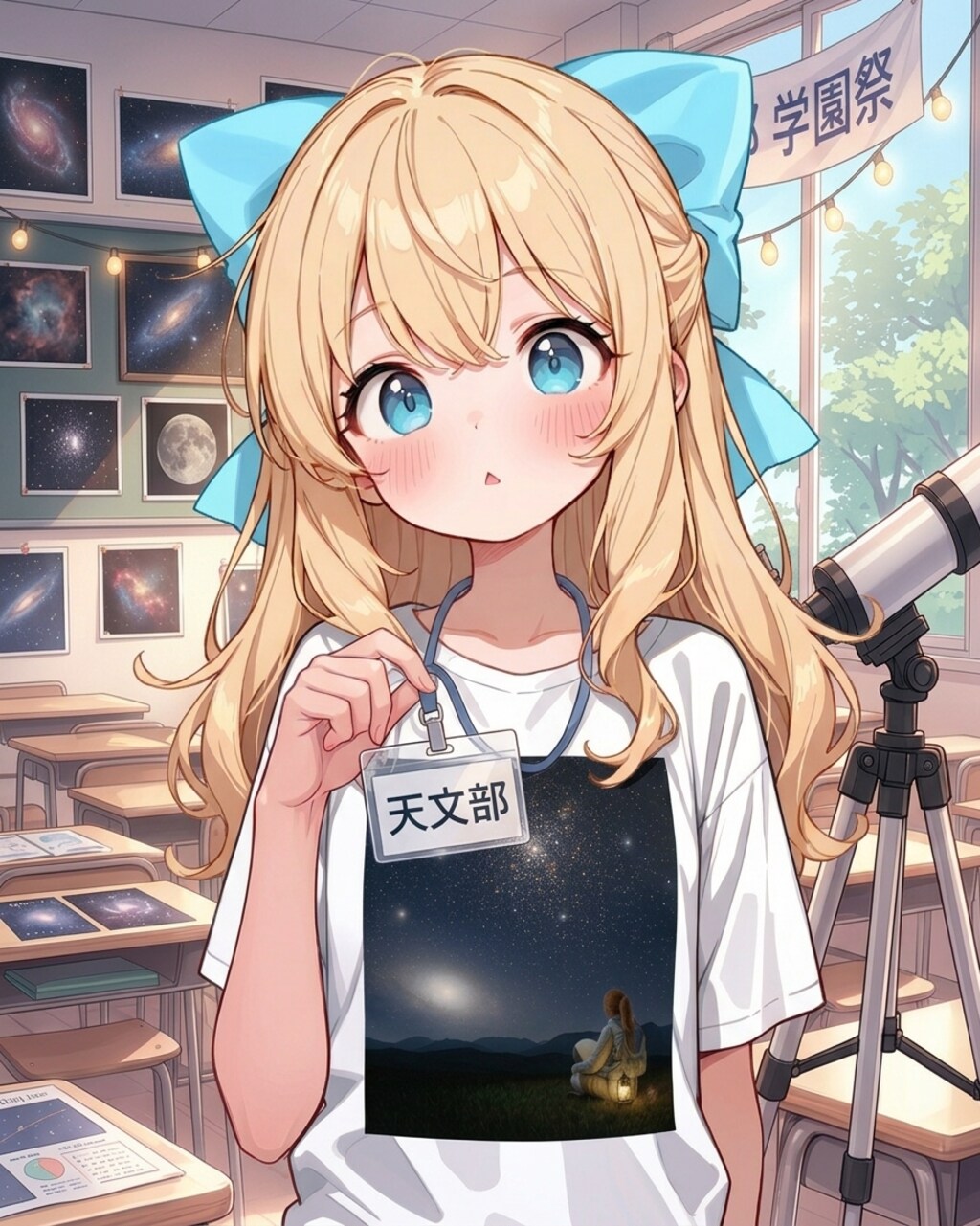 手前味噌フェイクアイテム（試作）