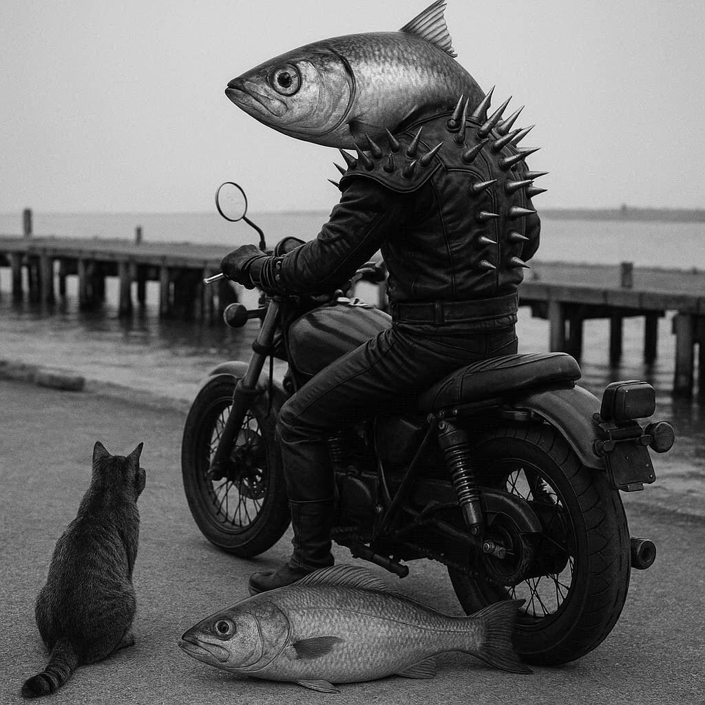 ﾃｰﾚｯﾃｰ②