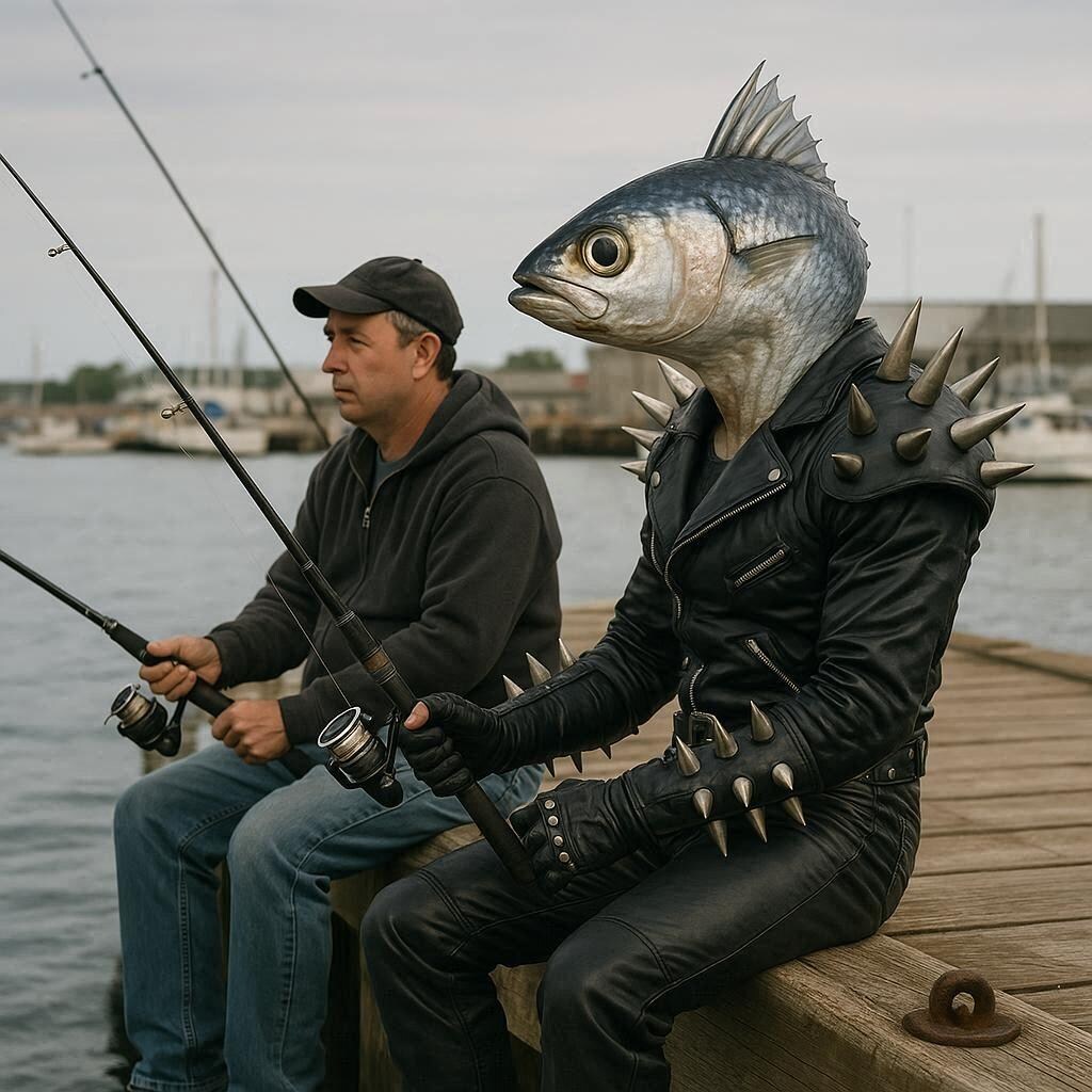 ﾃｰﾚｯﾃｰ②