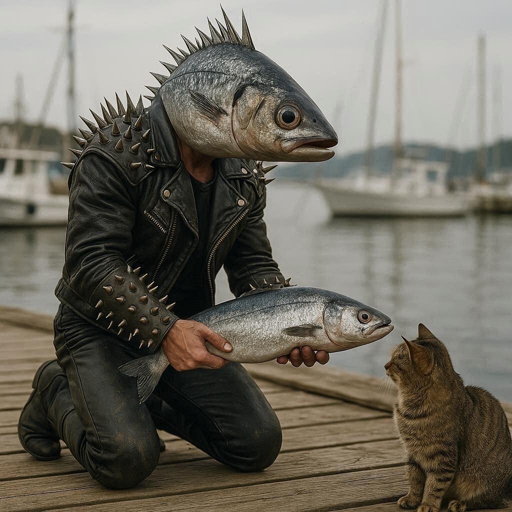 ﾃｰﾚｯﾃｰ②