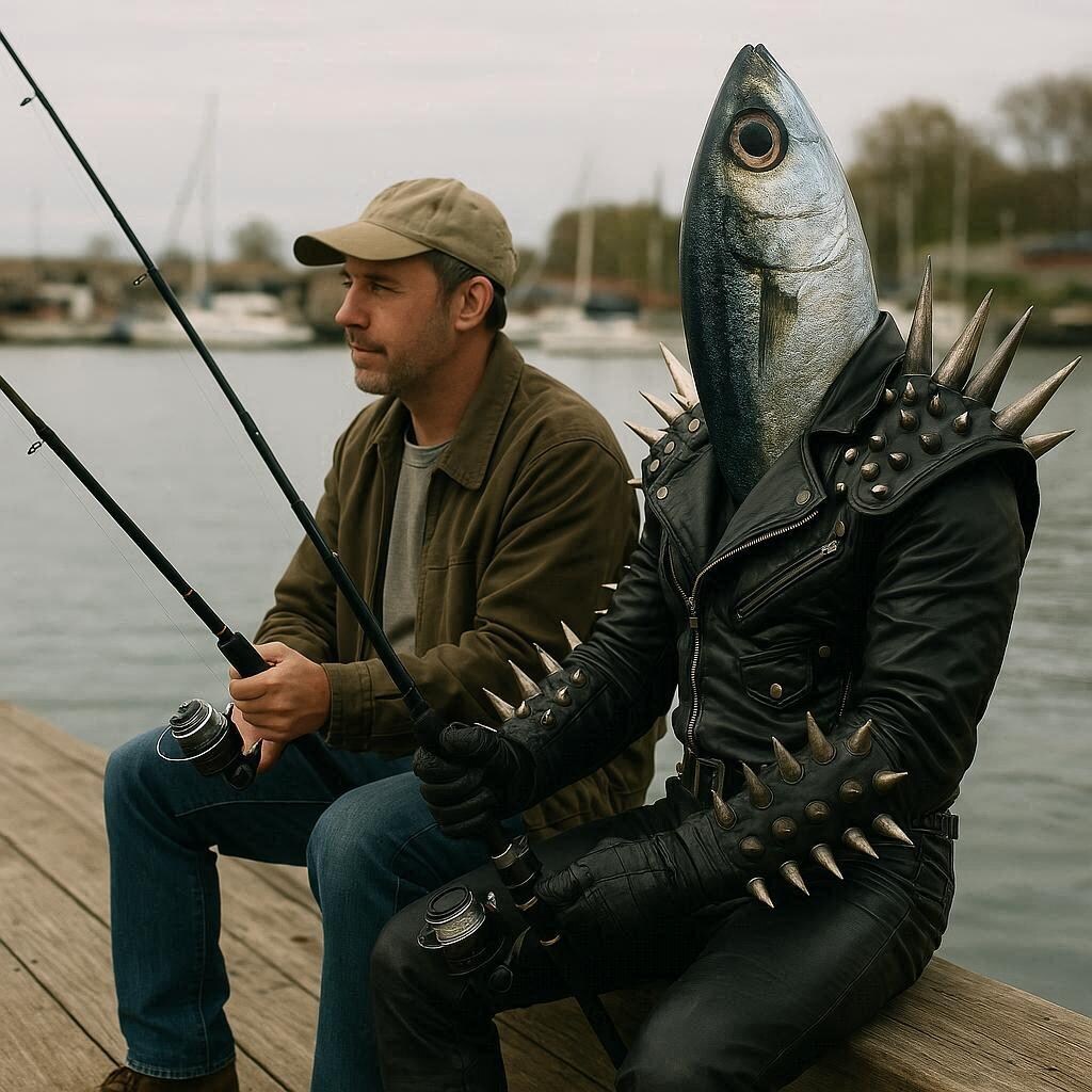 ﾃｰﾚｯﾃｰ②