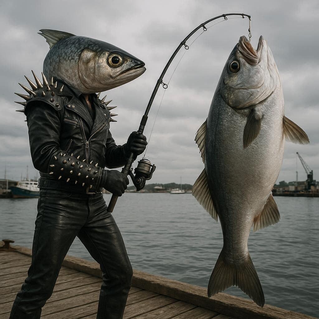 ﾃｰﾚｯﾃｰ②