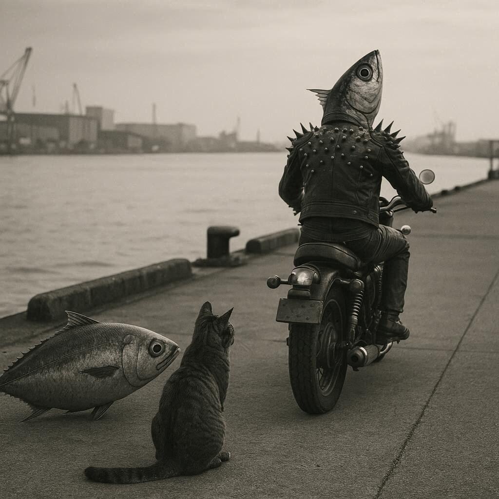 ﾃｰﾚｯﾃｰ②