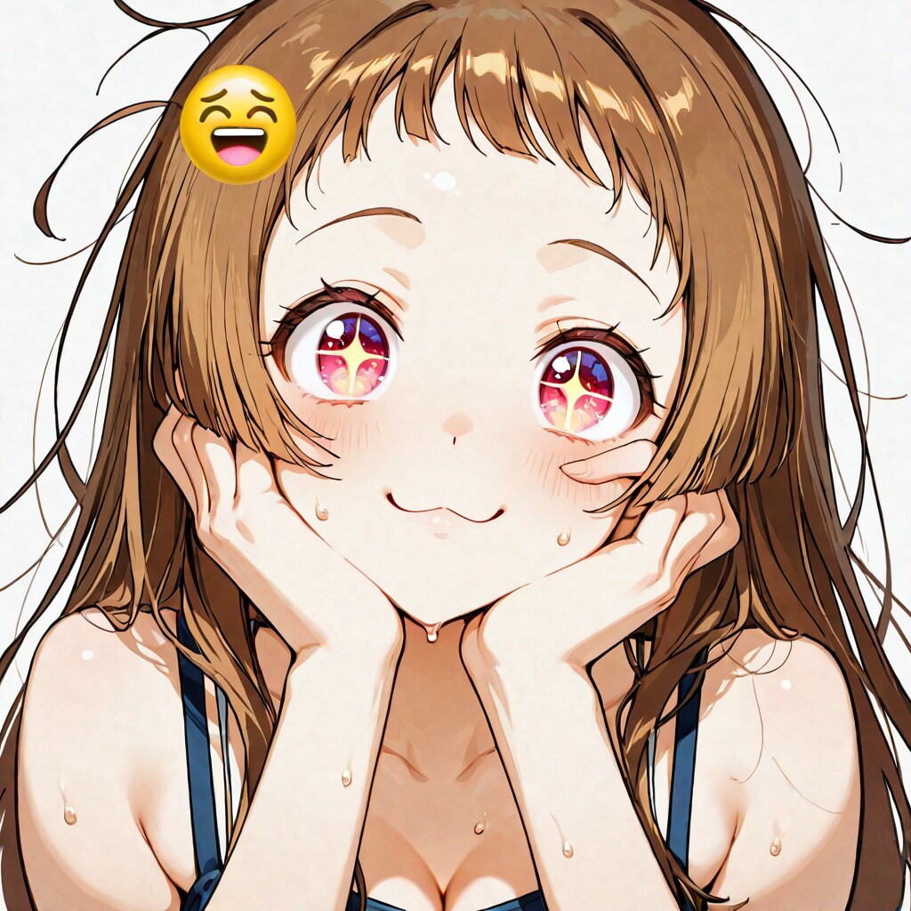 おはよ　朝から暑いね