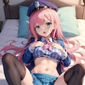 ミニスカポリス 8枚目