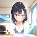 一条蛍さん（321） 4枚目