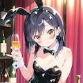 一条蛍さん（321） 6枚目