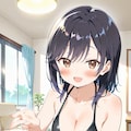 一条蛍さん（321） 5枚目