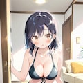 一条蛍さん（321） 2枚目