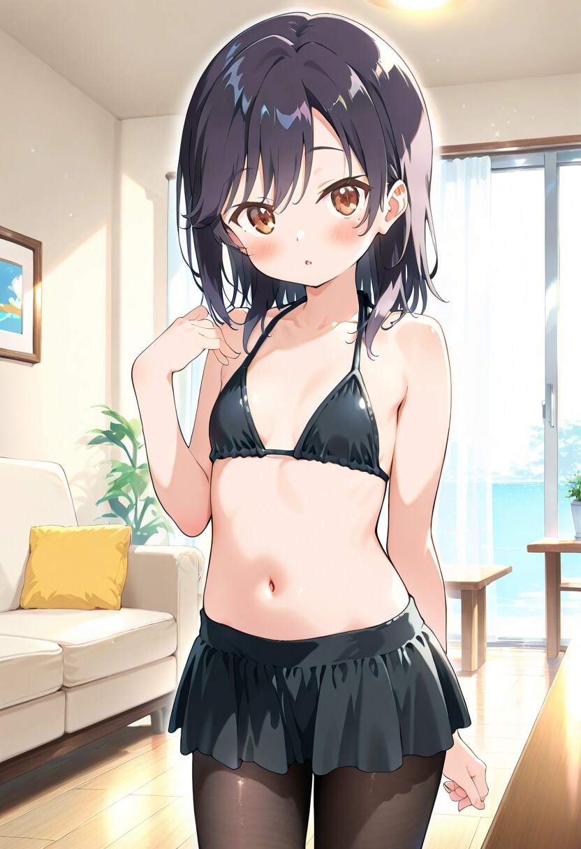 一条蛍さん（321）