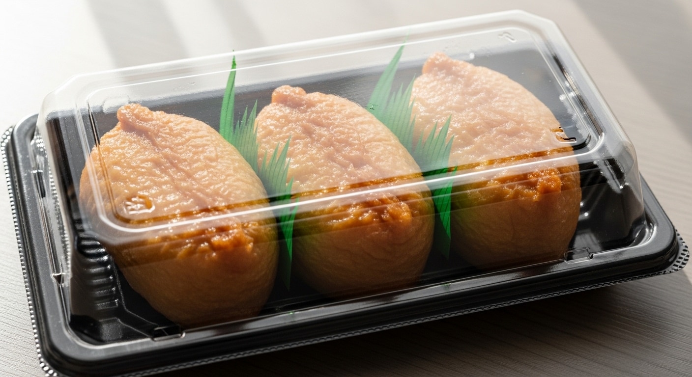 ２月１１日は初午いなりの日 | の人気AIイラスト・グラビア