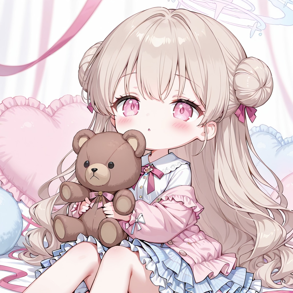 隠し撮り | の人気AIイラスト・グラビア