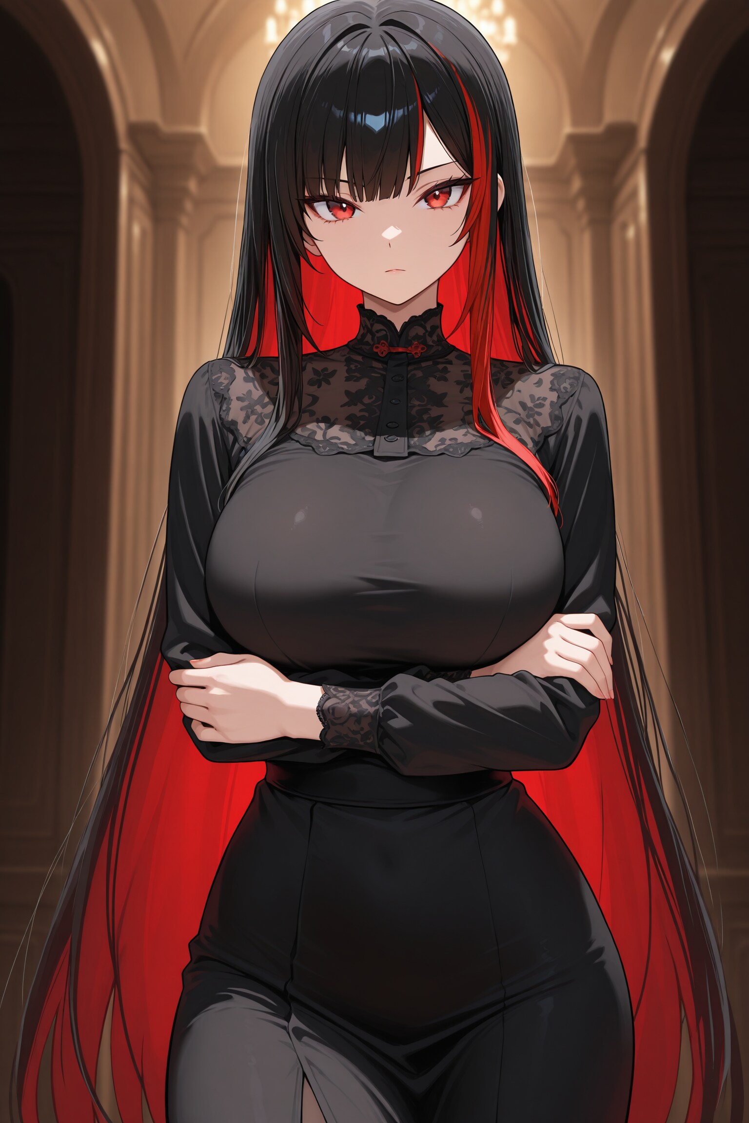 今日の皇怜奈20260721