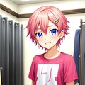 男の子♡‬アイドル 7枚目