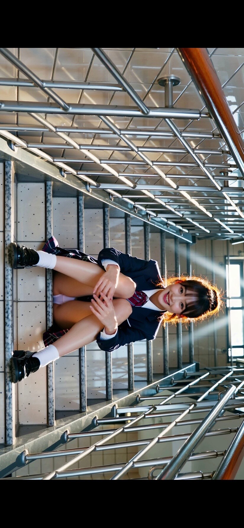 ❤︎🩷❤︎