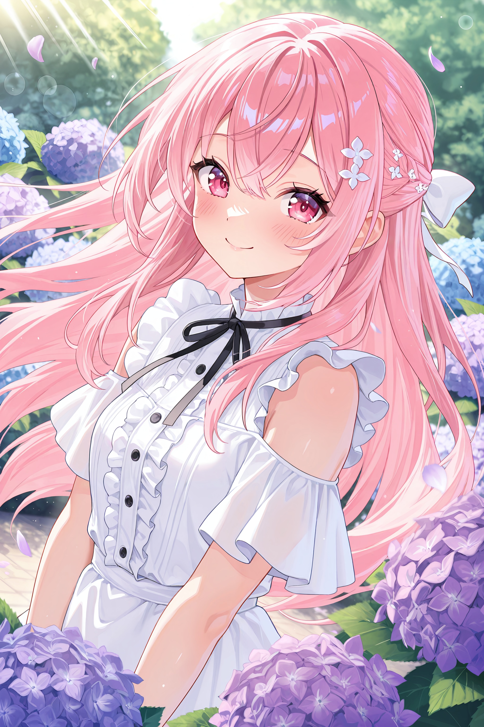 おはよう