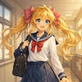 白鳥みゆき 4枚目