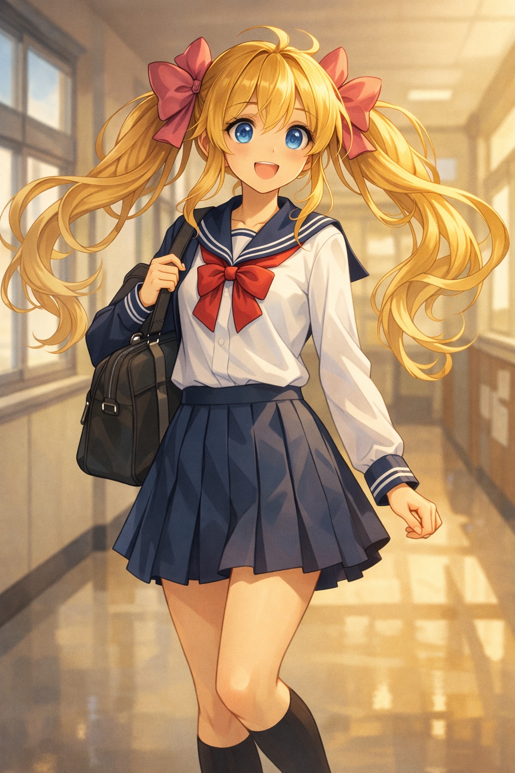 白鳥みゆき