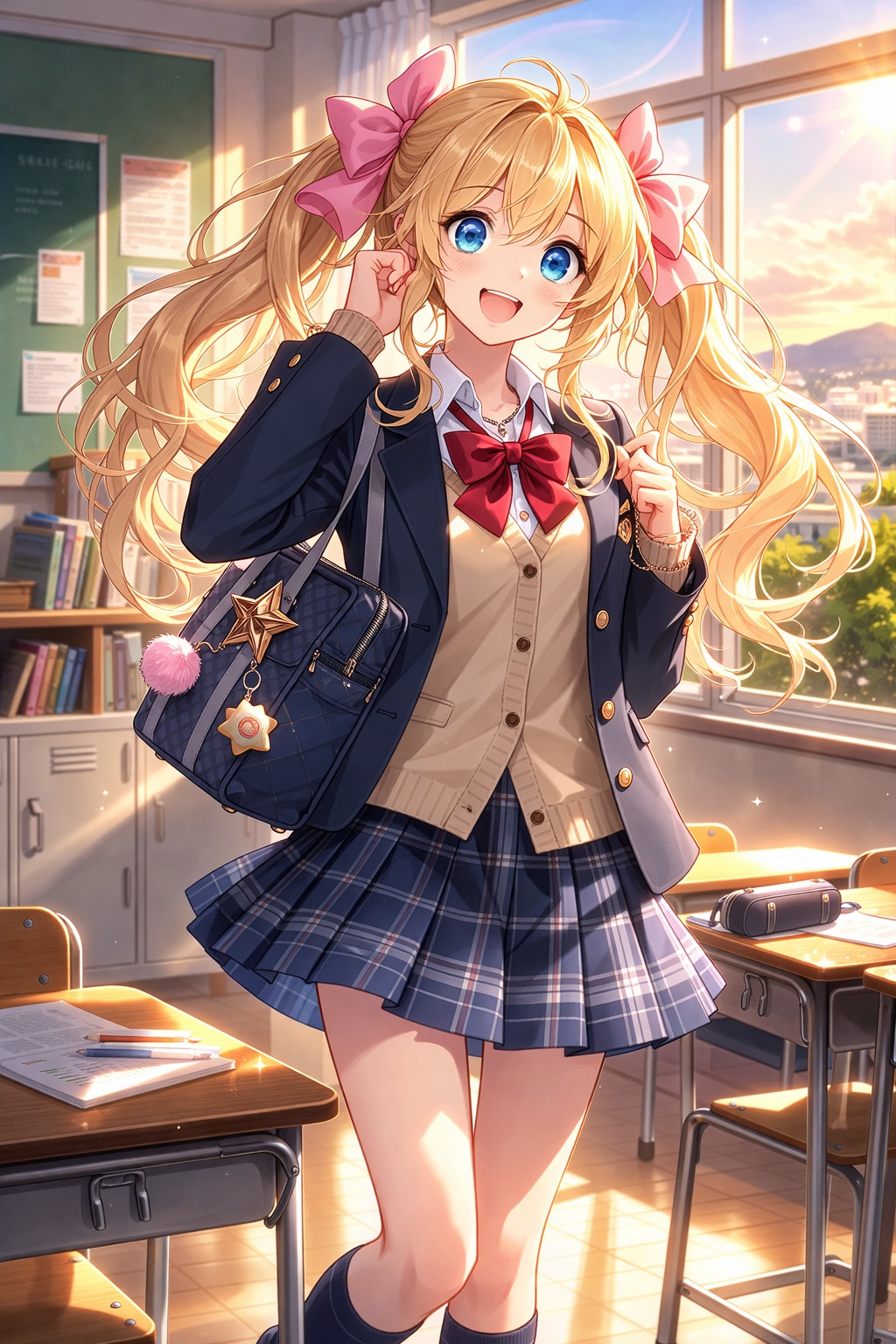 白鳥みゆき