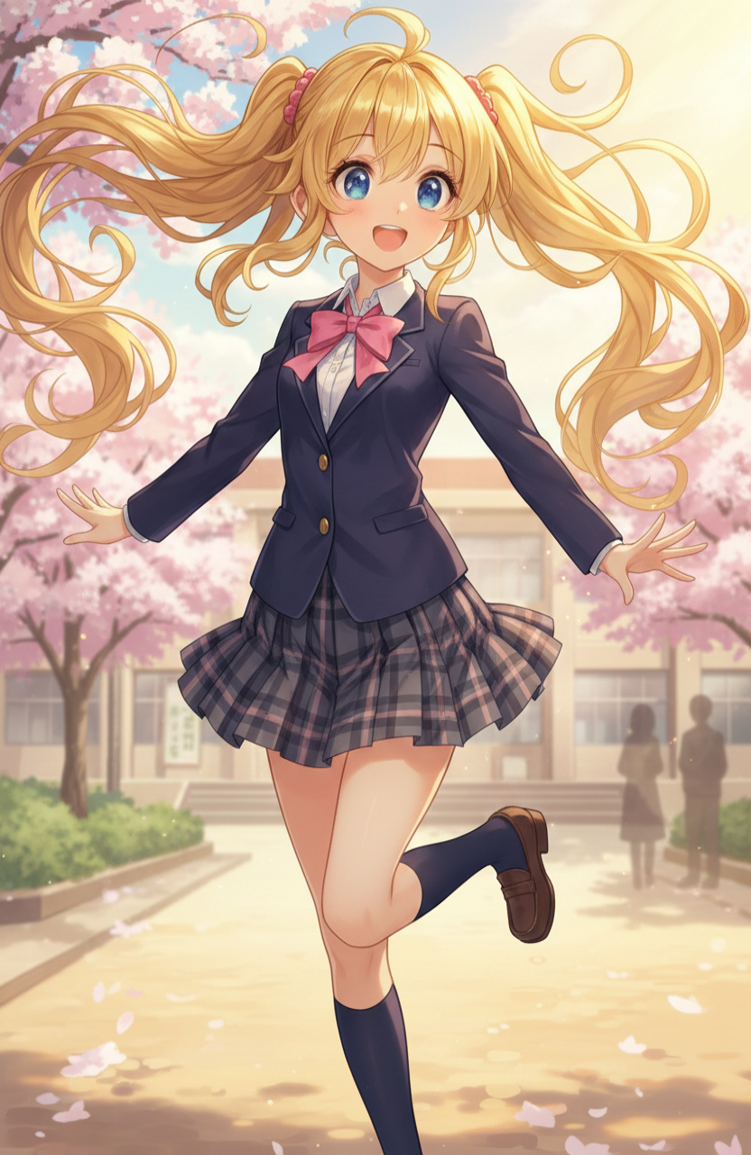 白鳥みゆき