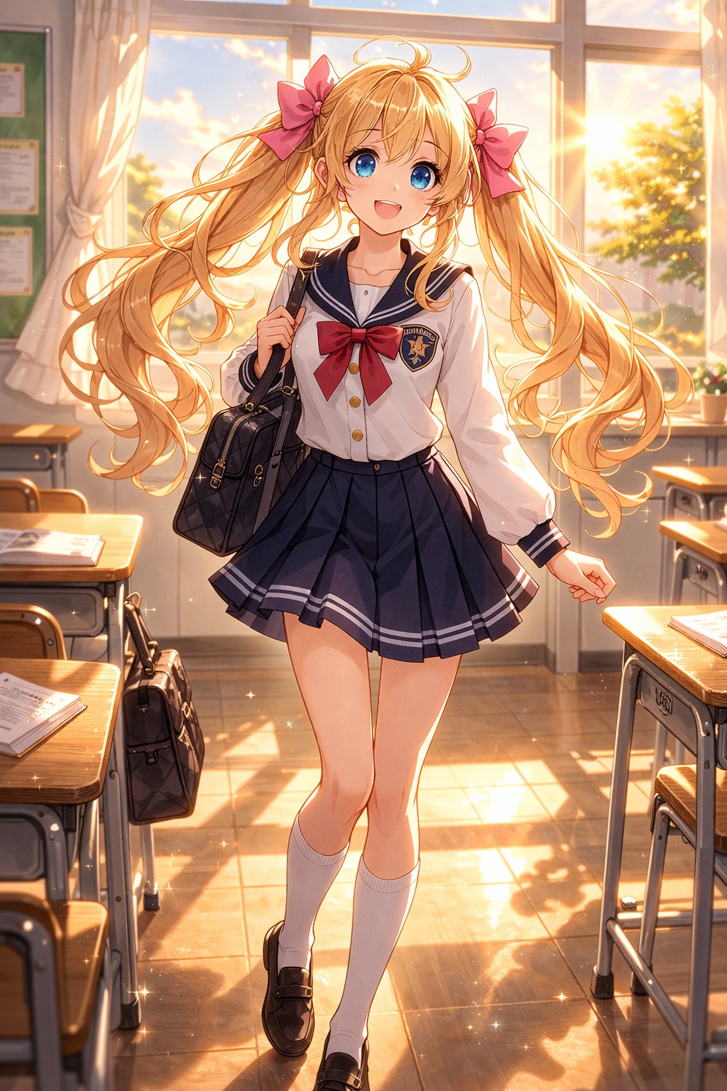 白鳥みゆき