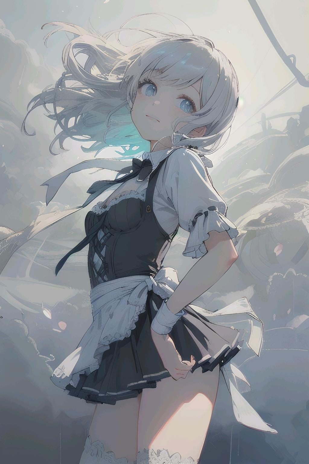 262 おはようございます