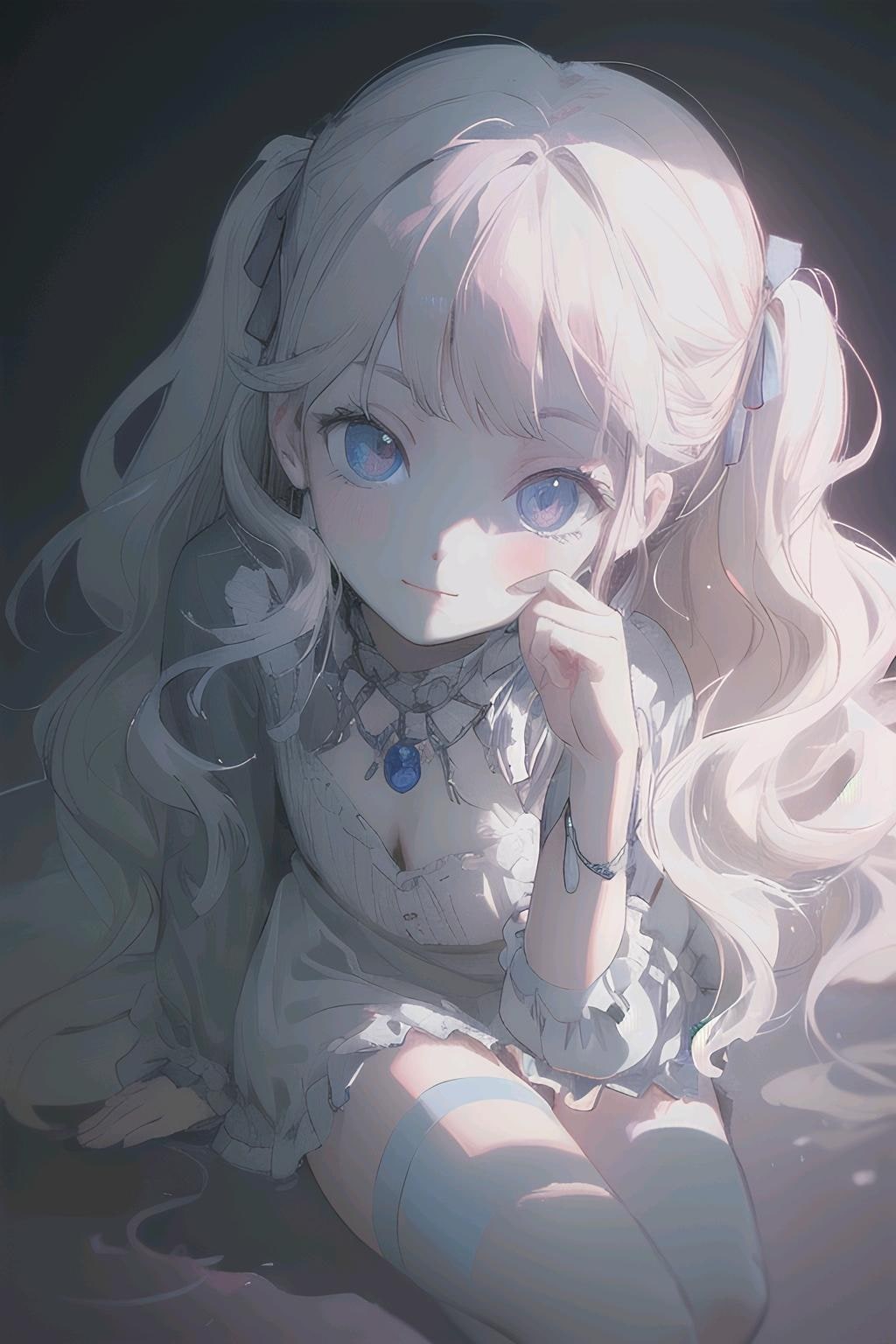 262 おはようございます