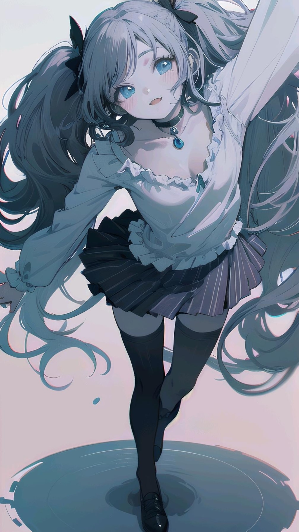 262 おはようございます