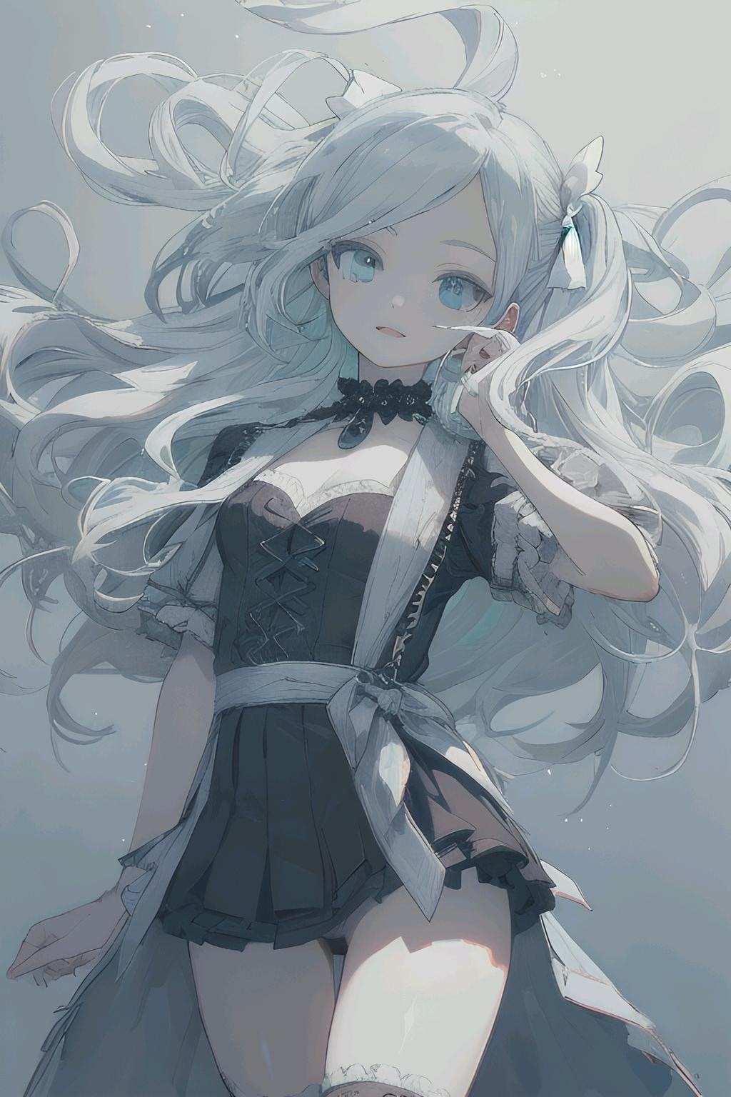 262 おはようございます