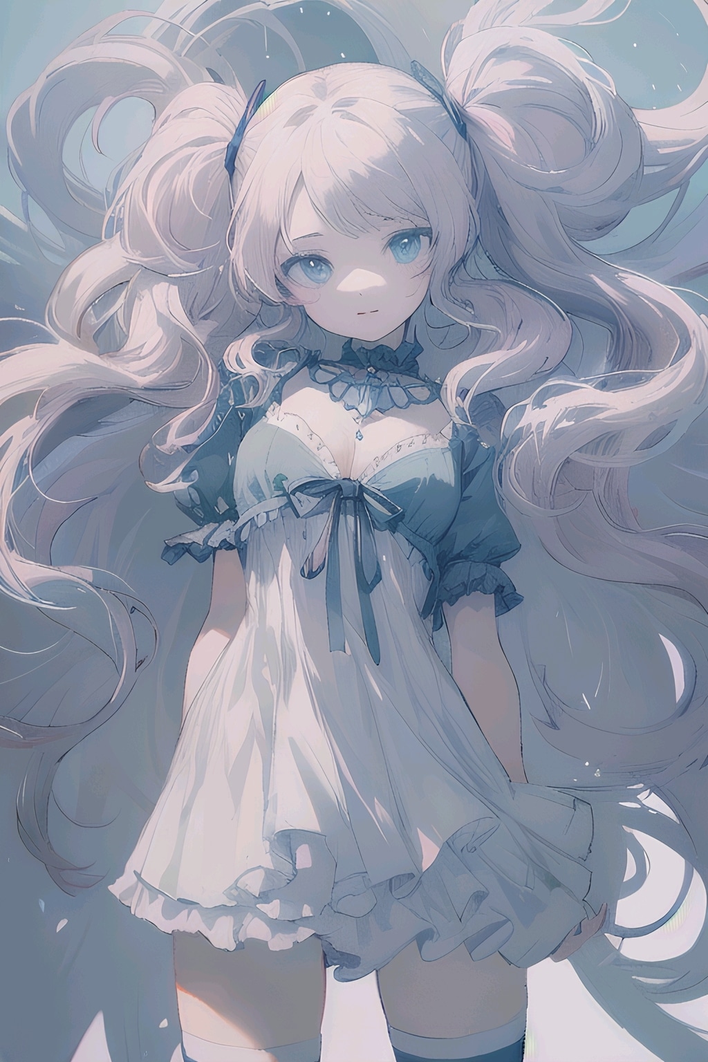 262 おはようございます