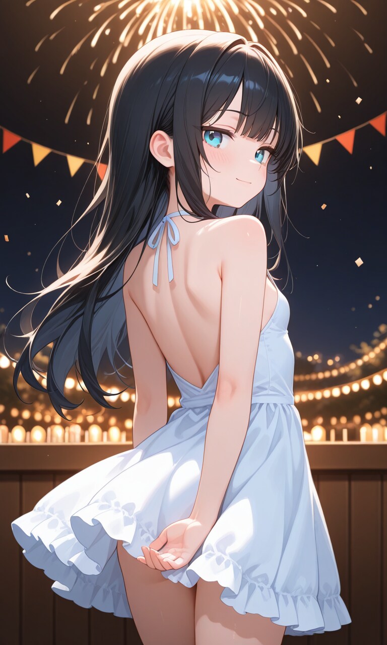 [Image: 7b3d8eec-db3f-441f-8d07-def208b01576.webp]