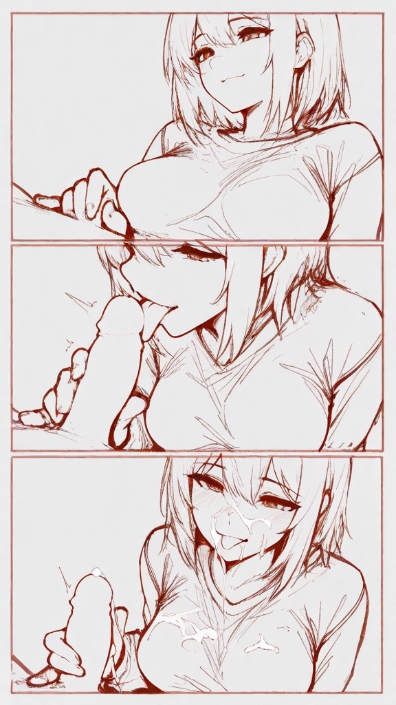 おねえさん