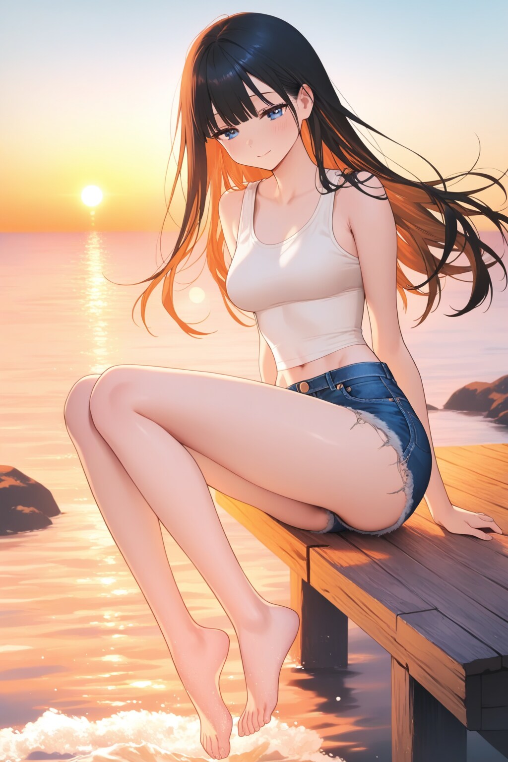 ゴールデンウィーク２☺️