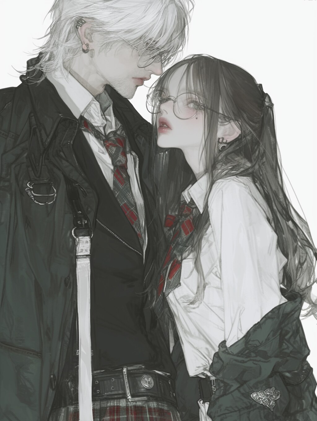 放課後破裂倶楽部