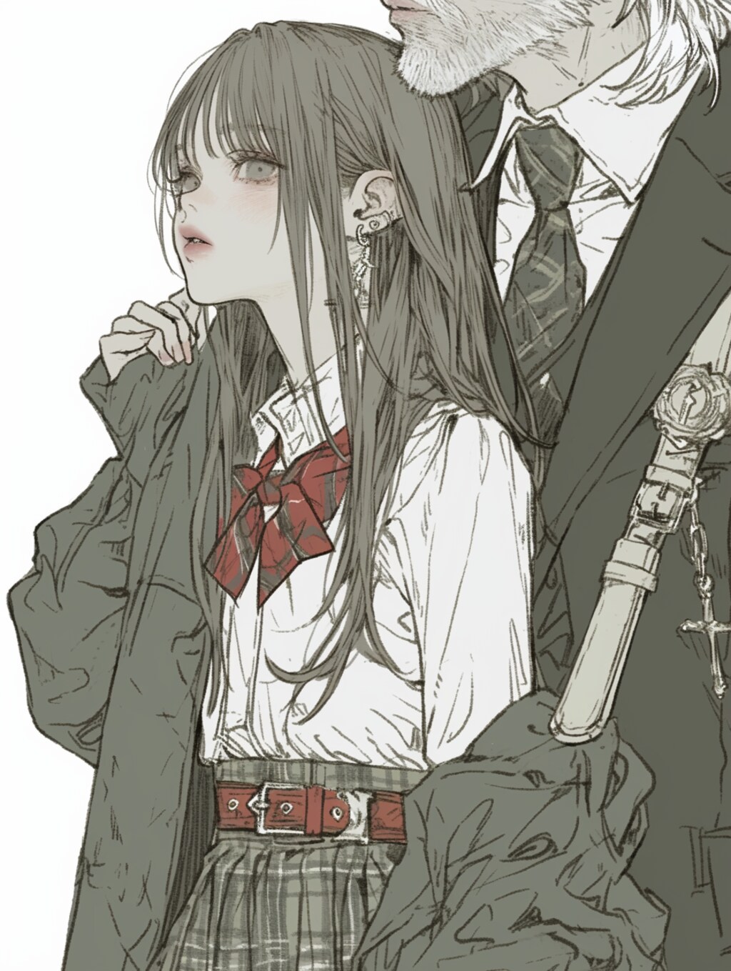 放課後破裂倶楽部