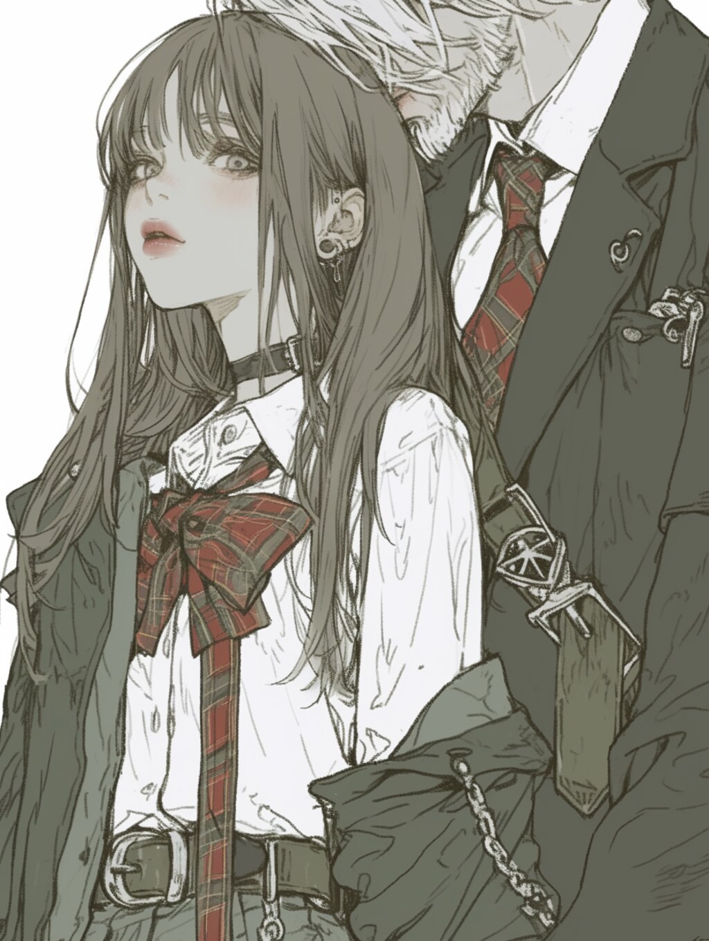 放課後破裂倶楽部