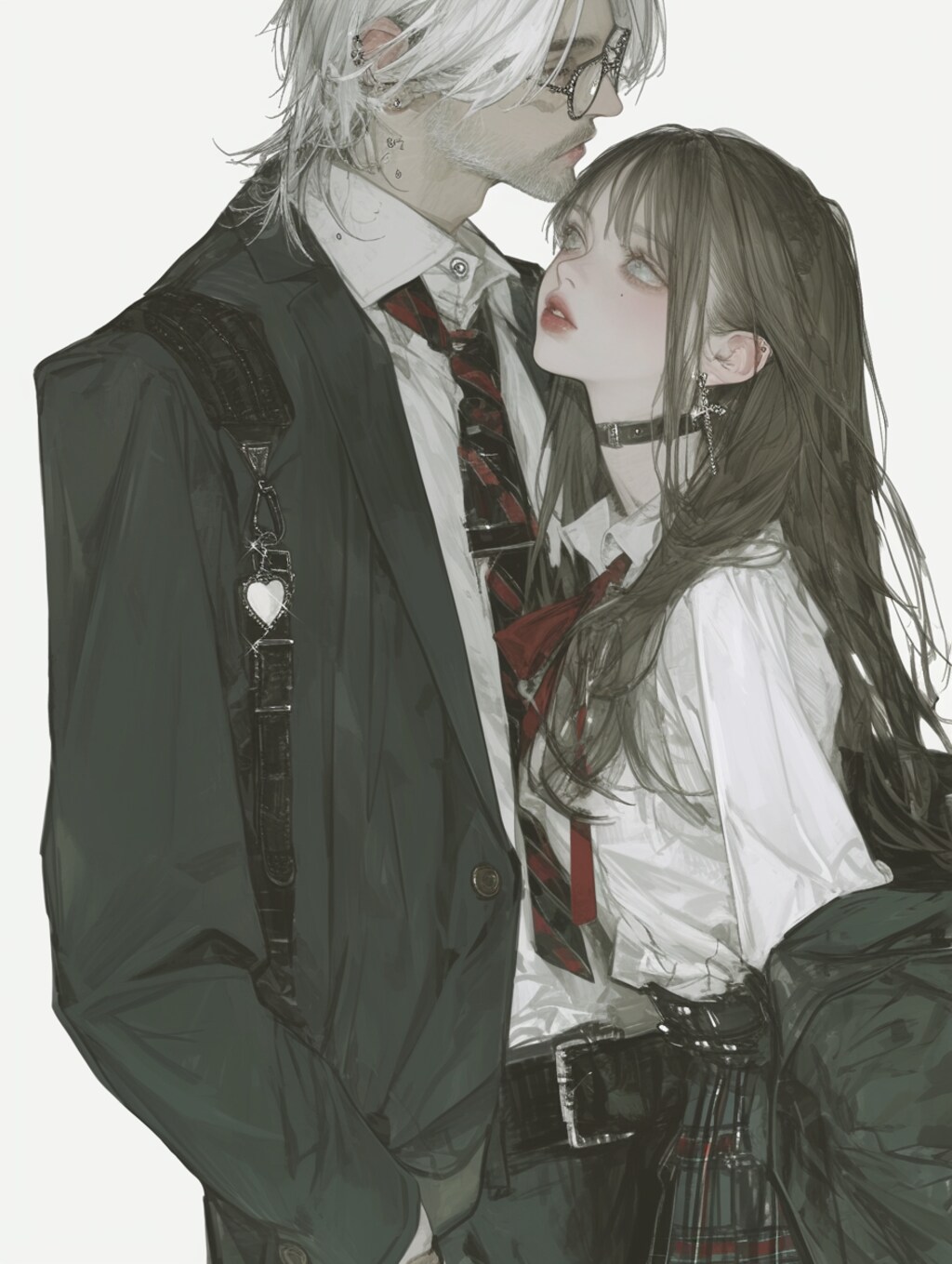 放課後破裂倶楽部