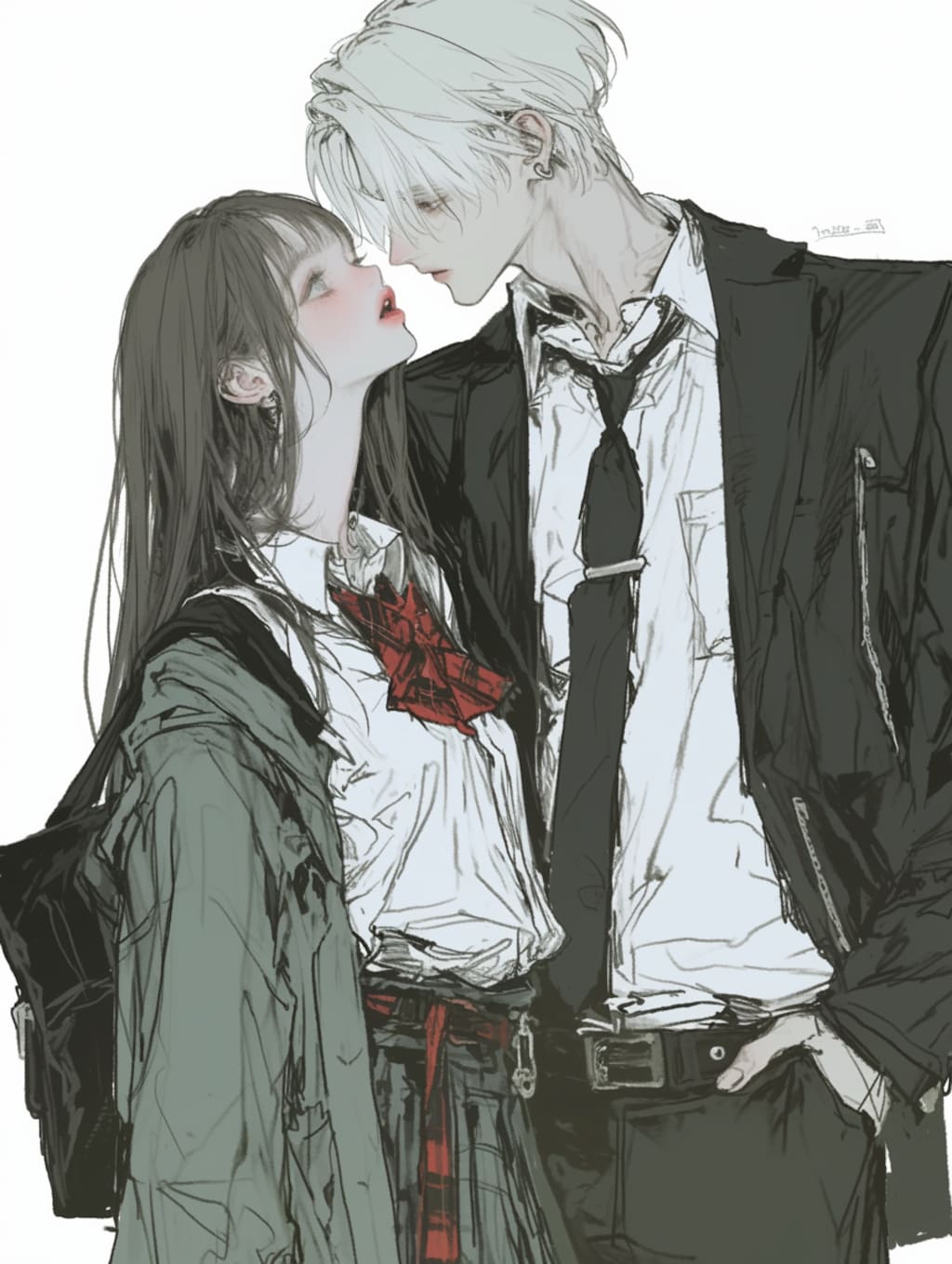 放課後破裂倶楽部