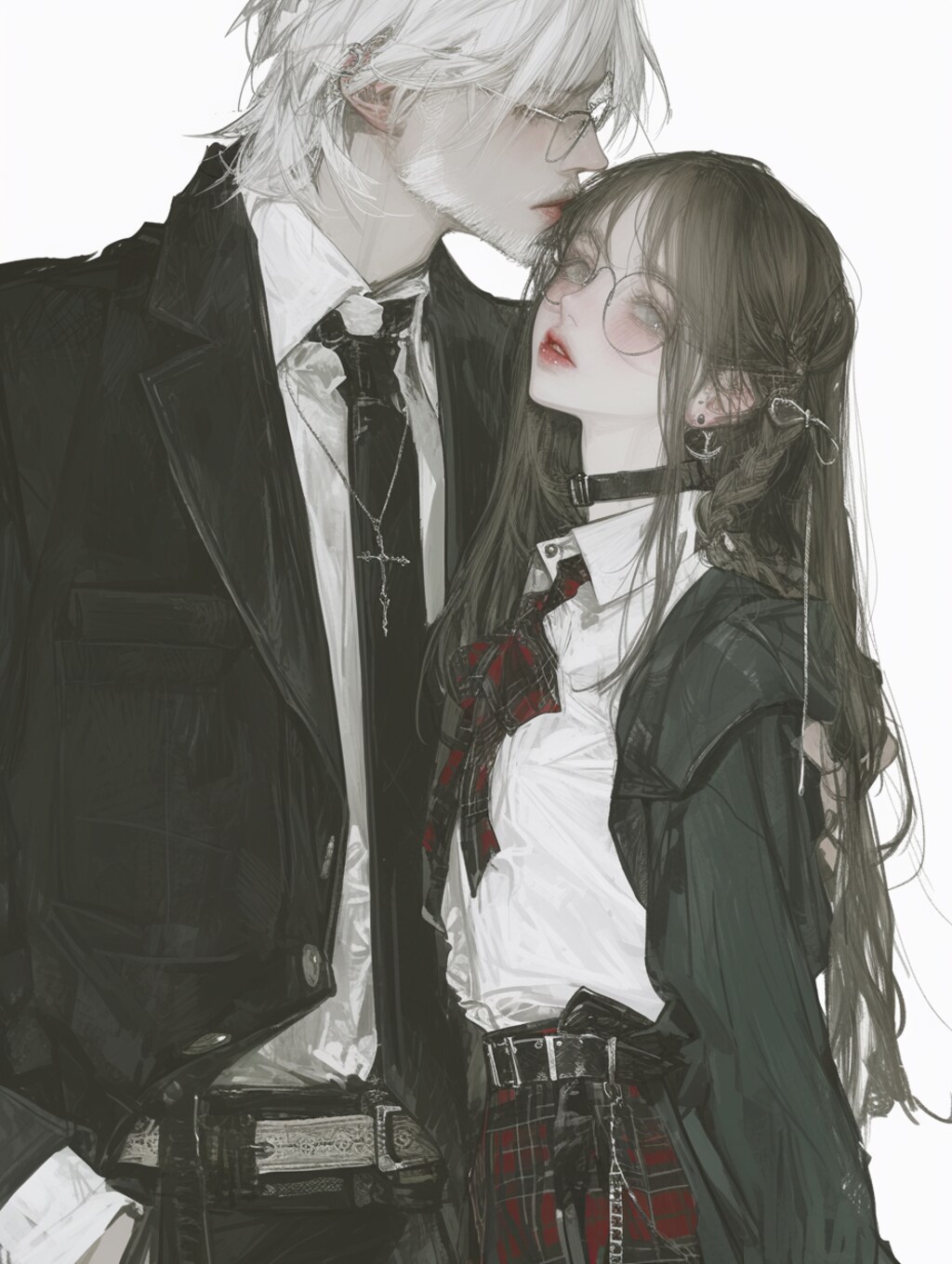 放課後破裂倶楽部