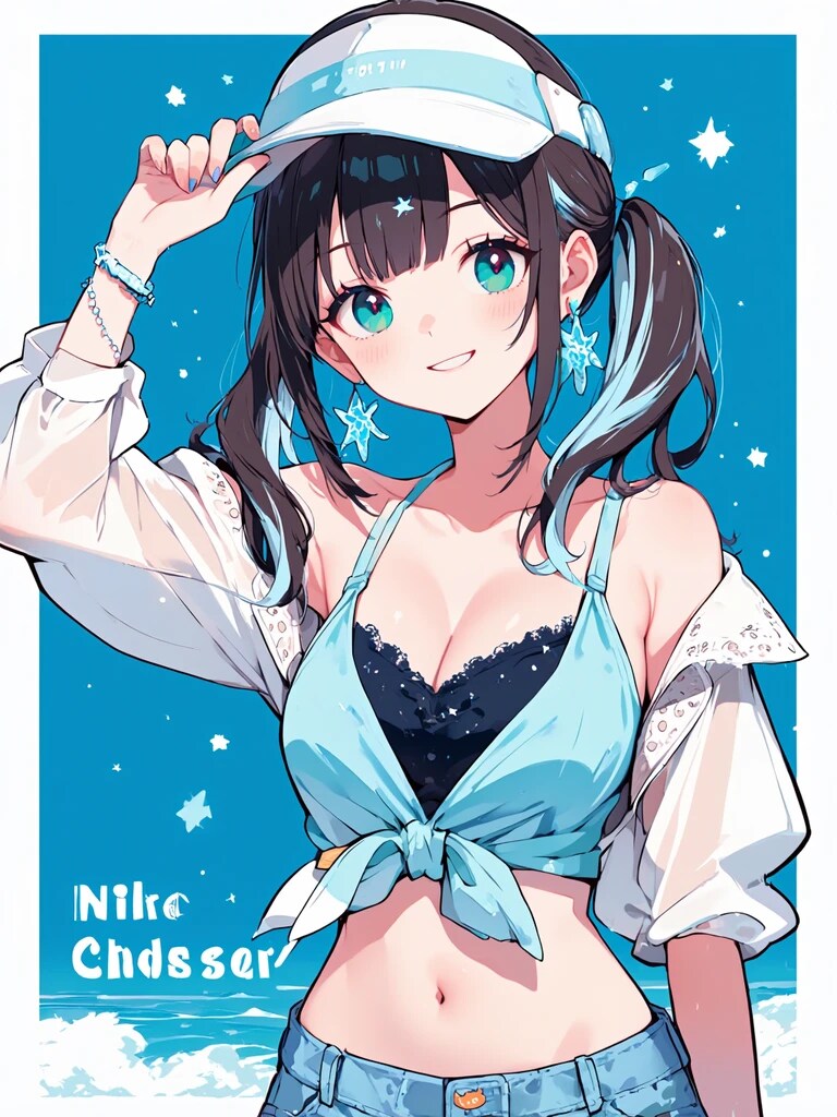 無邪気すぎるのも困りもの