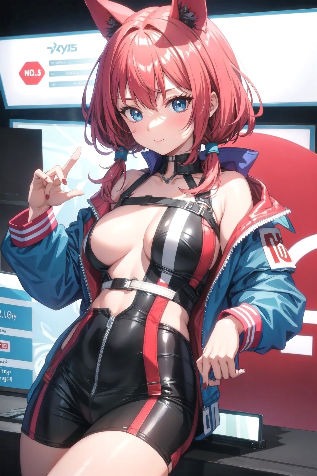 １呪文指