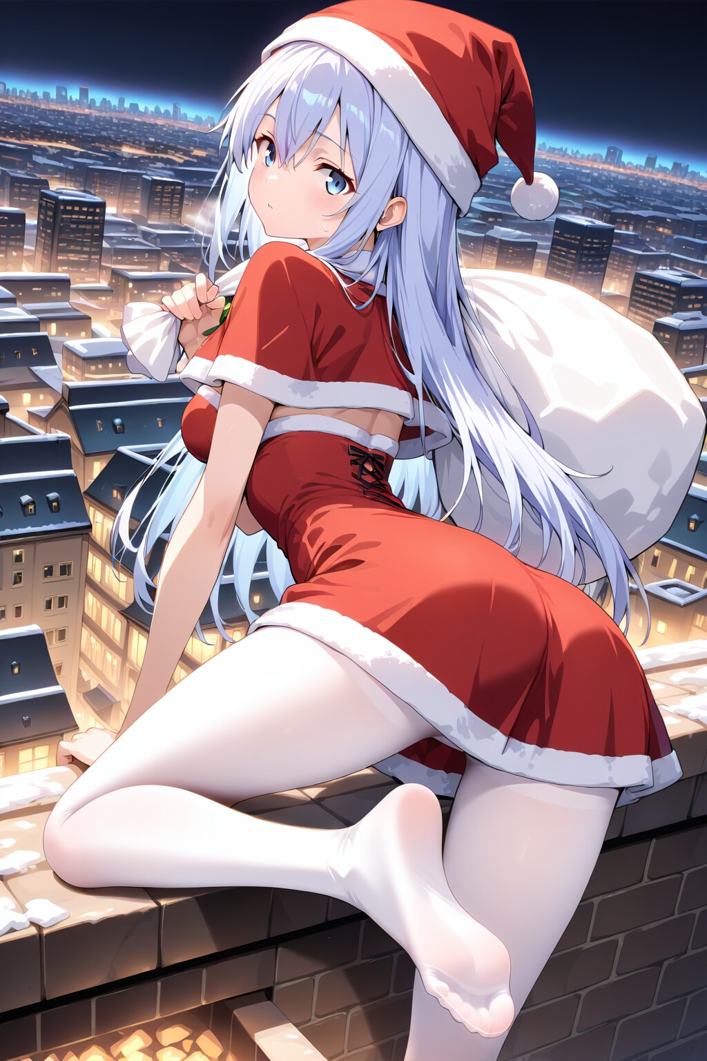 具現化AIさん