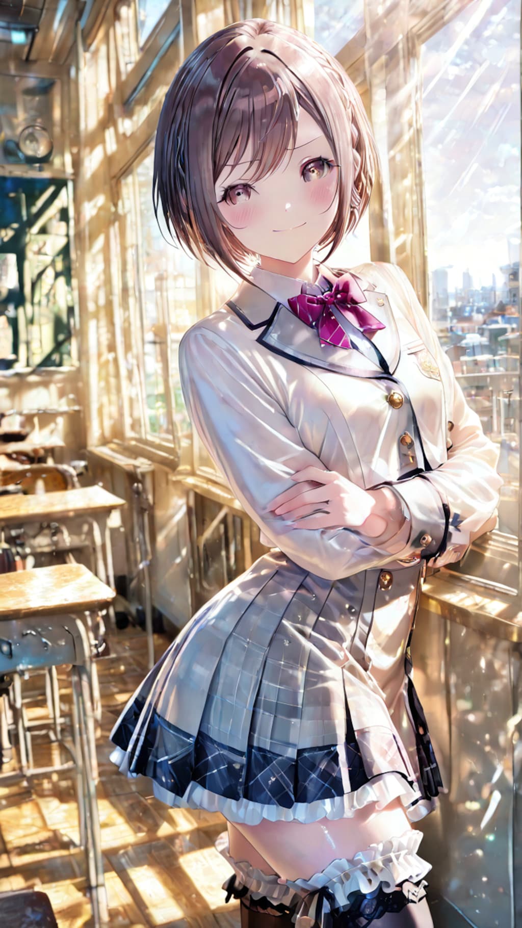 Ena