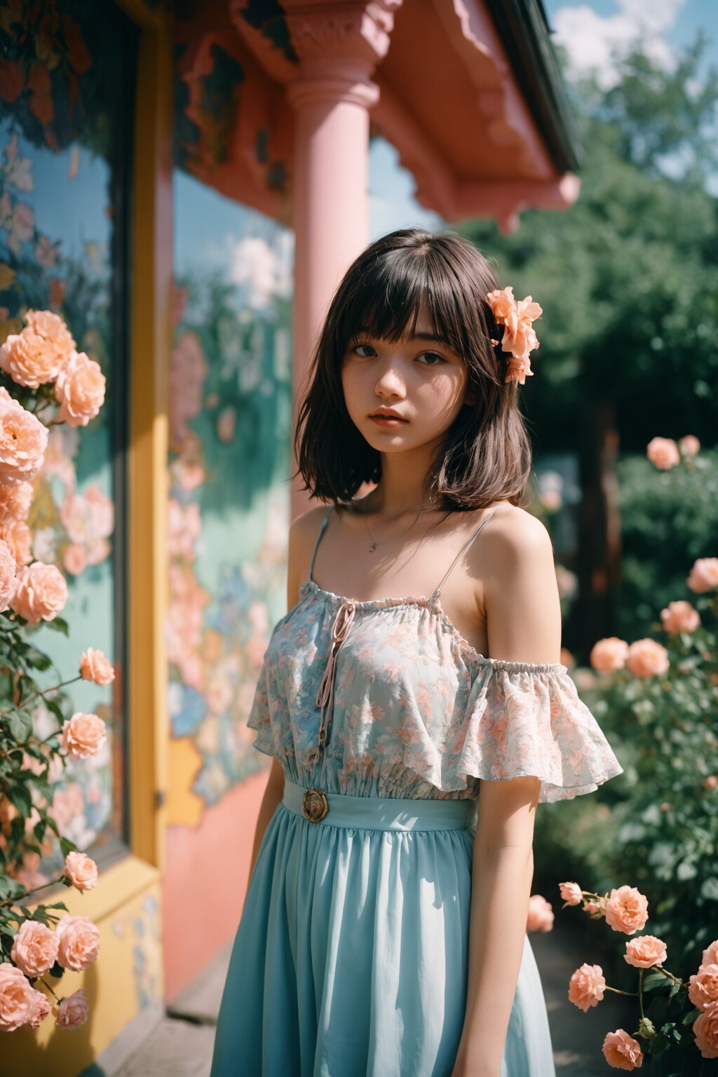 portrait 20241210
