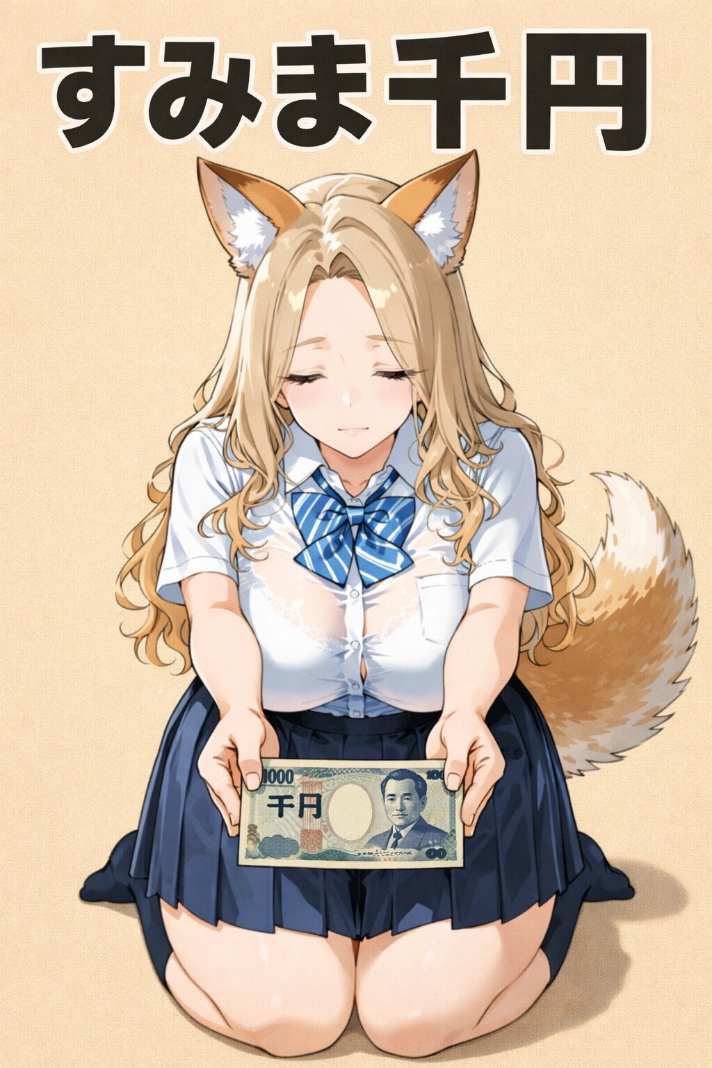 すみま千円〜年末まとめて編